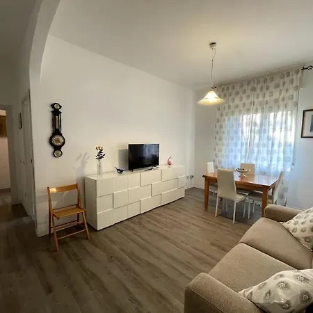 House Il Glicine, Pet Friendly Santa Margherita Ligure